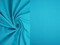 1 Yard DTY Brushed Solid Knit Fabric, 58/60″ Wide Polyester Spandex Blend